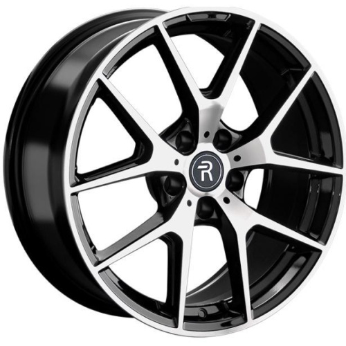 mr266_83797